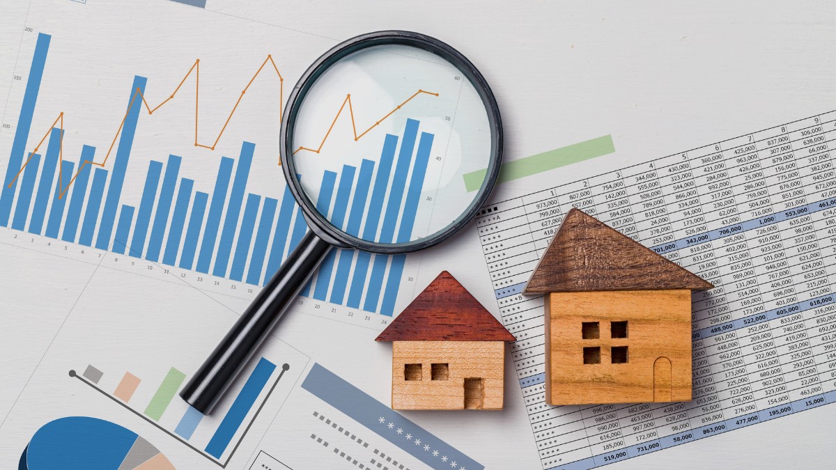 Digital Marketing Strategies for Real Estate agents