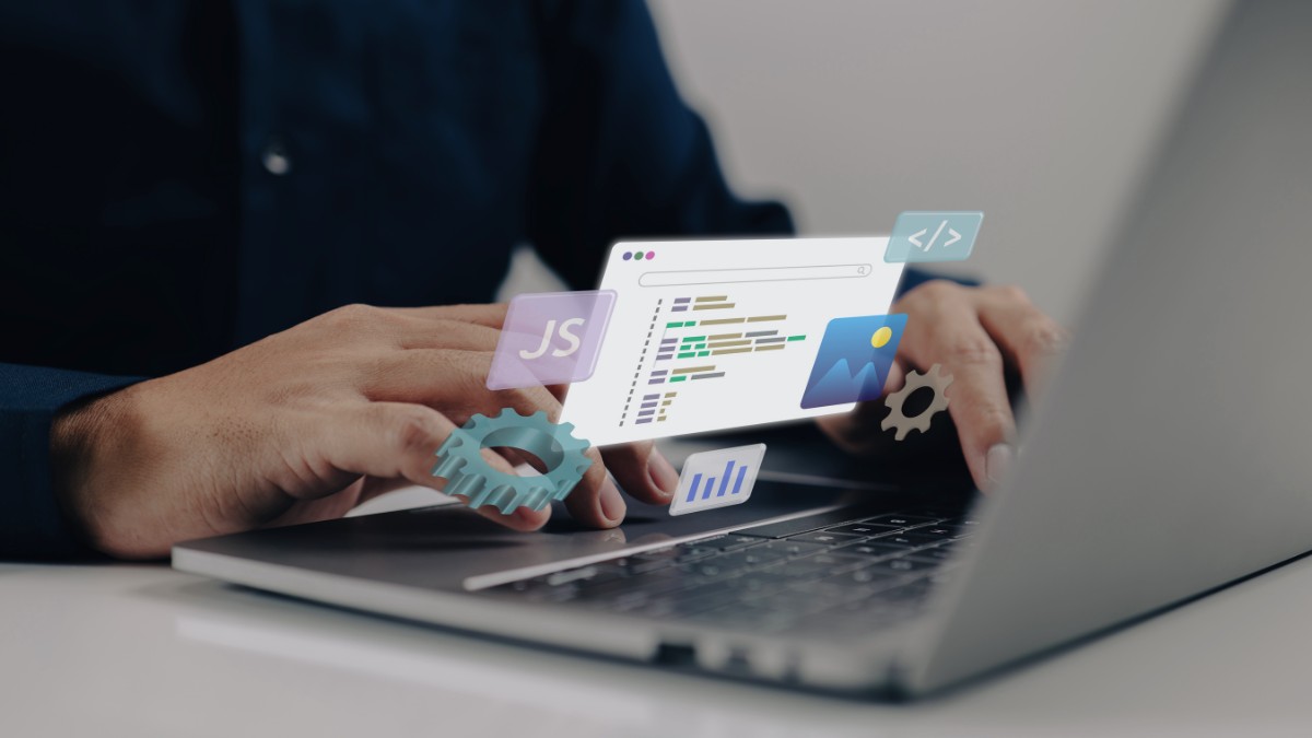 Building a Strong Online Foundation for Financial Advisors