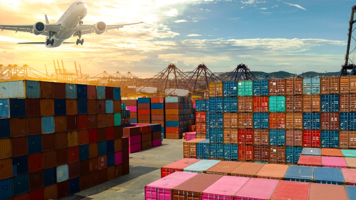 Why Should Logistics Companies Care About Digital Marketing