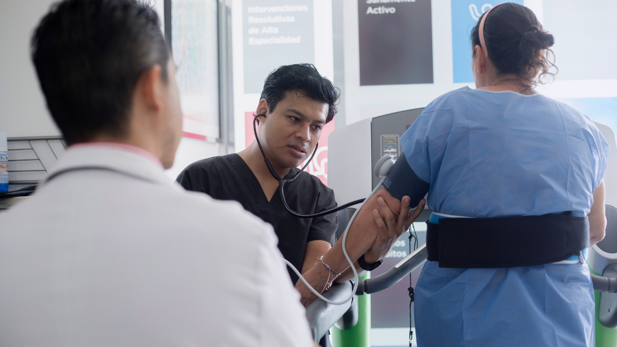 Why Digital Marketing Matters for Your cardiologists Practice