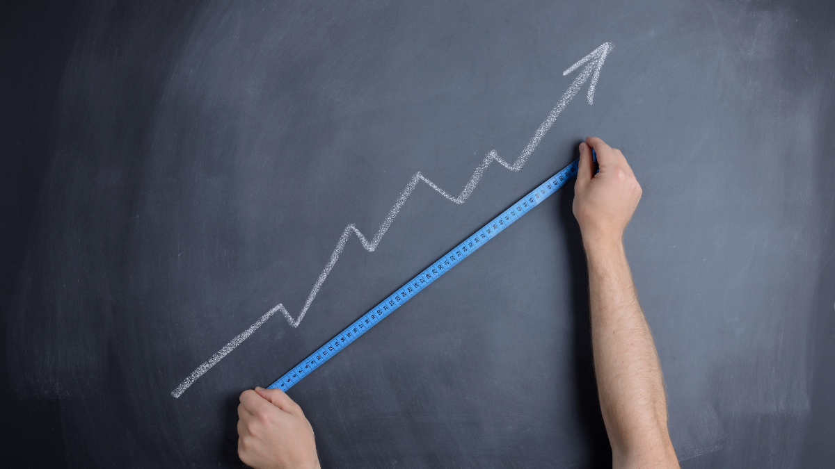 Measuring Success & Adapting Your Strategy