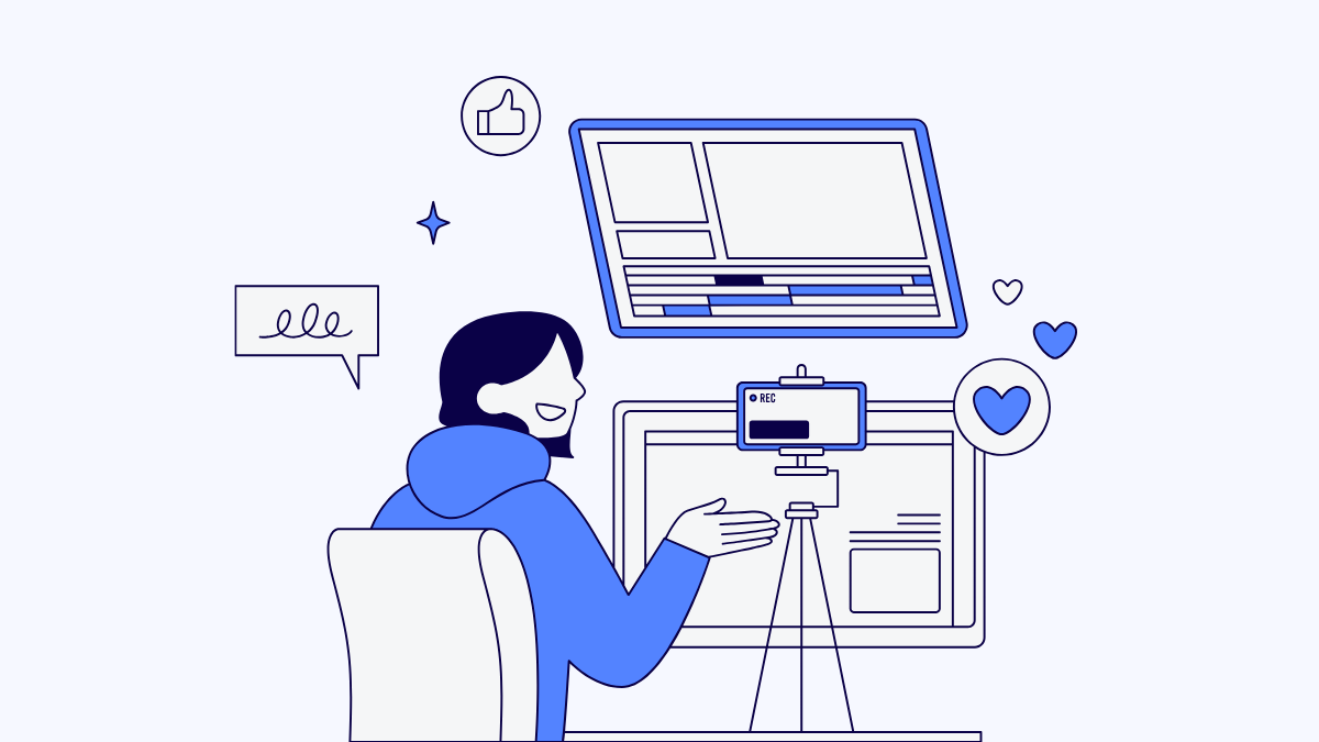 Do Digital Marketing Agencies Create Content?