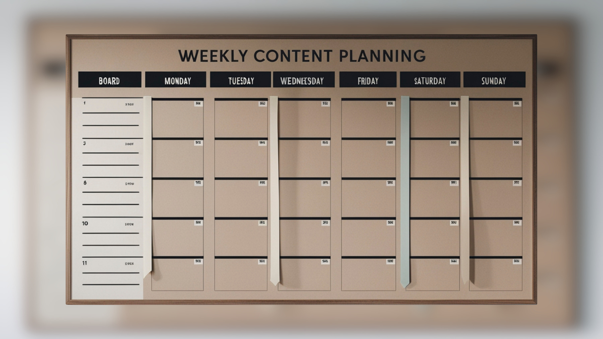 When to Hire a Content Marketing Agency for a Startup